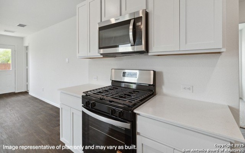 23136 Double Bogey, San Antonio, TX 78261, 3 Bedrooms Bedrooms, ,2 BathroomsBathrooms,Residential,For Sale,23136 Double Bogey,1876007