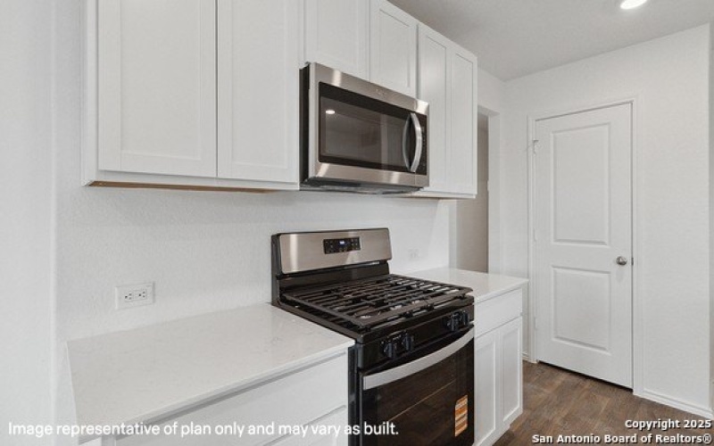 23136 Double Bogey, San Antonio, TX 78261, 3 Bedrooms Bedrooms, ,2 BathroomsBathrooms,Residential,For Sale,23136 Double Bogey,1876007