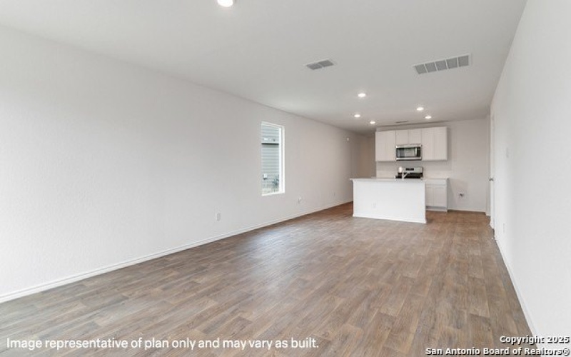 22926 Double Bogey, San Antonio, TX 78261, 3 Bedrooms Bedrooms, ,2 BathroomsBathrooms,Residential,For Sale,22926 Double Bogey,1876008