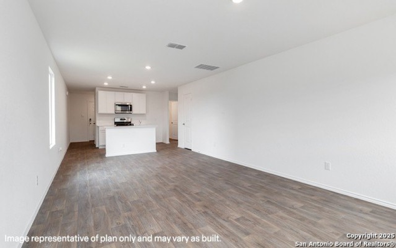 22926 Double Bogey, San Antonio, TX 78261, 3 Bedrooms Bedrooms, ,2 BathroomsBathrooms,Residential,For Sale,22926 Double Bogey,1876008