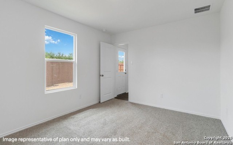 22926 Double Bogey, San Antonio, TX 78261, 3 Bedrooms Bedrooms, ,2 BathroomsBathrooms,Residential,For Sale,22926 Double Bogey,1876008