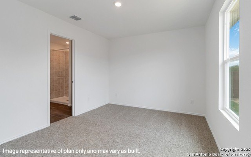 22926 Double Bogey, San Antonio, TX 78261, 3 Bedrooms Bedrooms, ,2 BathroomsBathrooms,Residential,For Sale,22926 Double Bogey,1876008
