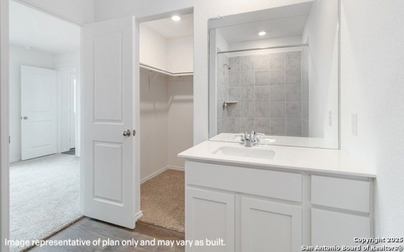 22926 Double Bogey, San Antonio, TX 78261, 3 Bedrooms Bedrooms, ,2 BathroomsBathrooms,Residential,For Sale,22926 Double Bogey,1876008