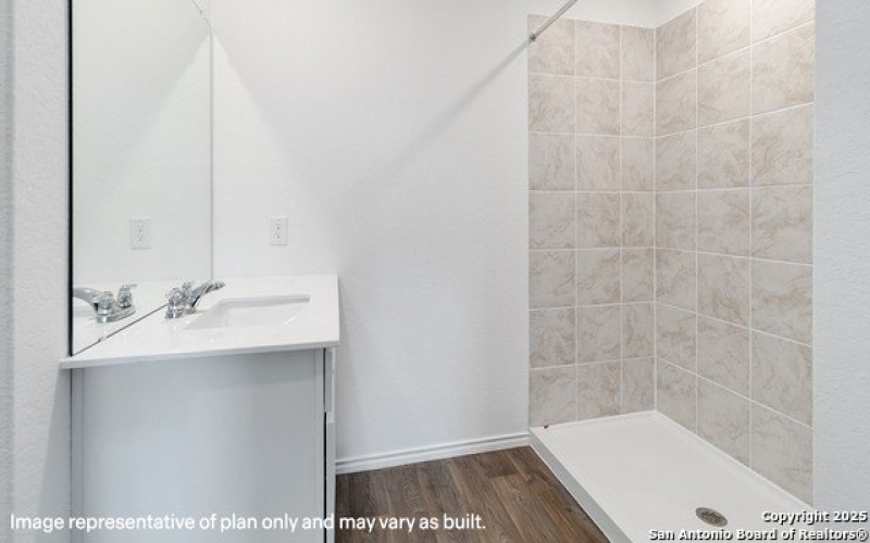 22926 Double Bogey, San Antonio, TX 78261, 3 Bedrooms Bedrooms, ,2 BathroomsBathrooms,Residential,For Sale,22926 Double Bogey,1876008