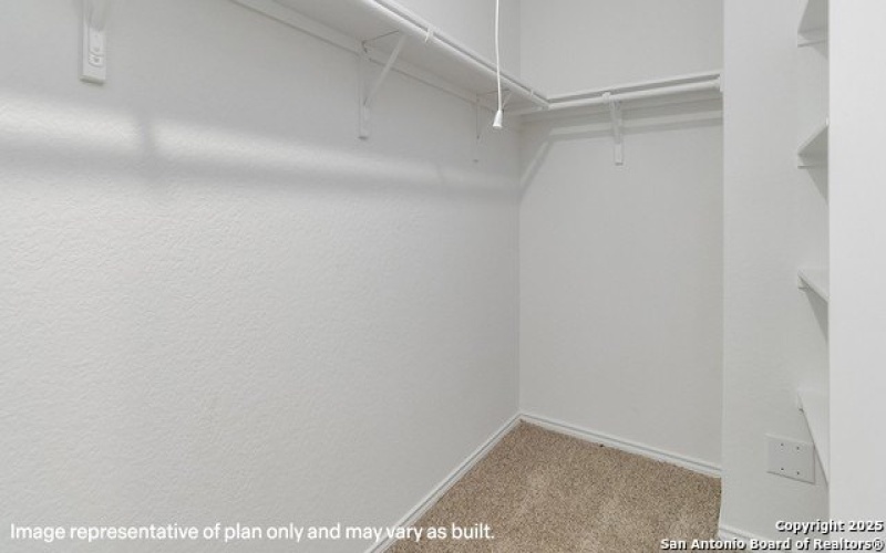 22926 Double Bogey, San Antonio, TX 78261, 3 Bedrooms Bedrooms, ,2 BathroomsBathrooms,Residential,For Sale,22926 Double Bogey,1876008