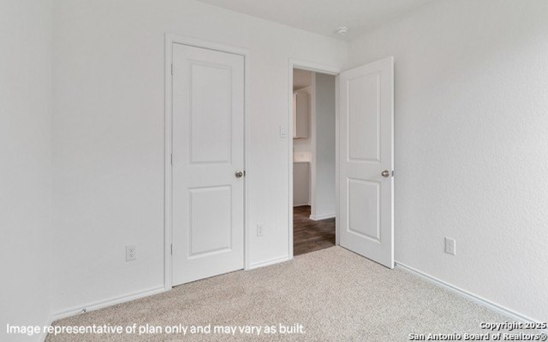 22926 Double Bogey, San Antonio, TX 78261, 3 Bedrooms Bedrooms, ,2 BathroomsBathrooms,Residential,For Sale,22926 Double Bogey,1876008