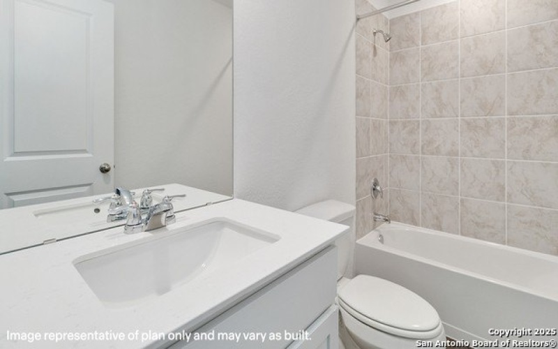 22926 Double Bogey, San Antonio, TX 78261, 3 Bedrooms Bedrooms, ,2 BathroomsBathrooms,Residential,For Sale,22926 Double Bogey,1876008