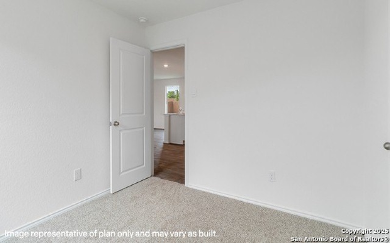 22926 Double Bogey, San Antonio, TX 78261, 3 Bedrooms Bedrooms, ,2 BathroomsBathrooms,Residential,For Sale,22926 Double Bogey,1876008