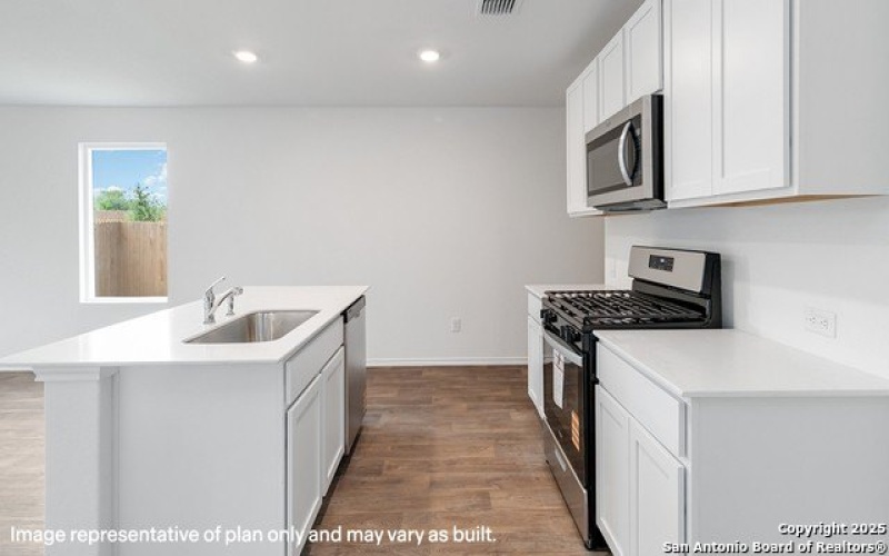22926 Double Bogey, San Antonio, TX 78261, 3 Bedrooms Bedrooms, ,2 BathroomsBathrooms,Residential,For Sale,22926 Double Bogey,1876008