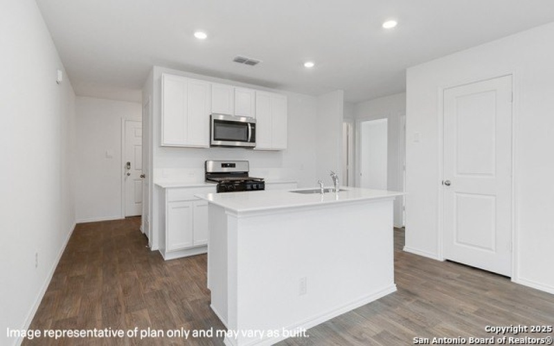 22926 Double Bogey, San Antonio, TX 78261, 3 Bedrooms Bedrooms, ,2 BathroomsBathrooms,Residential,For Sale,22926 Double Bogey,1876008