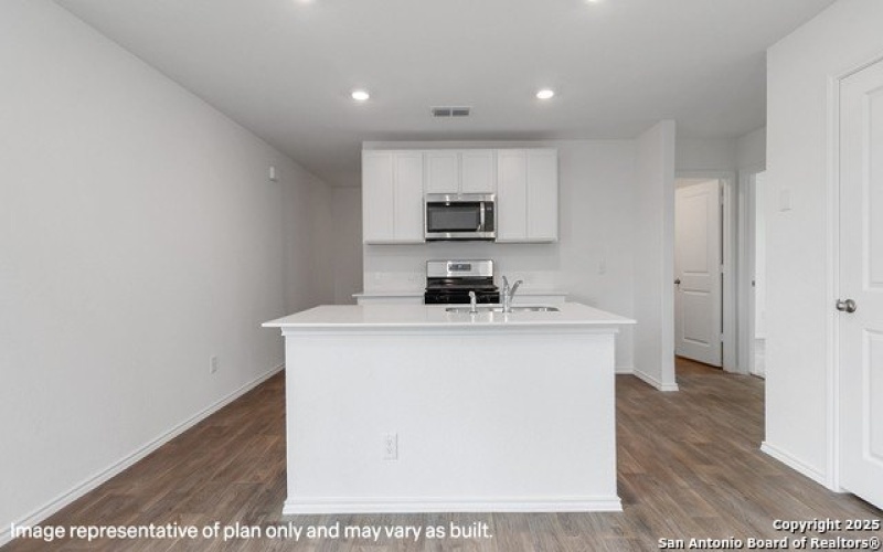 22926 Double Bogey, San Antonio, TX 78261, 3 Bedrooms Bedrooms, ,2 BathroomsBathrooms,Residential,For Sale,22926 Double Bogey,1876008