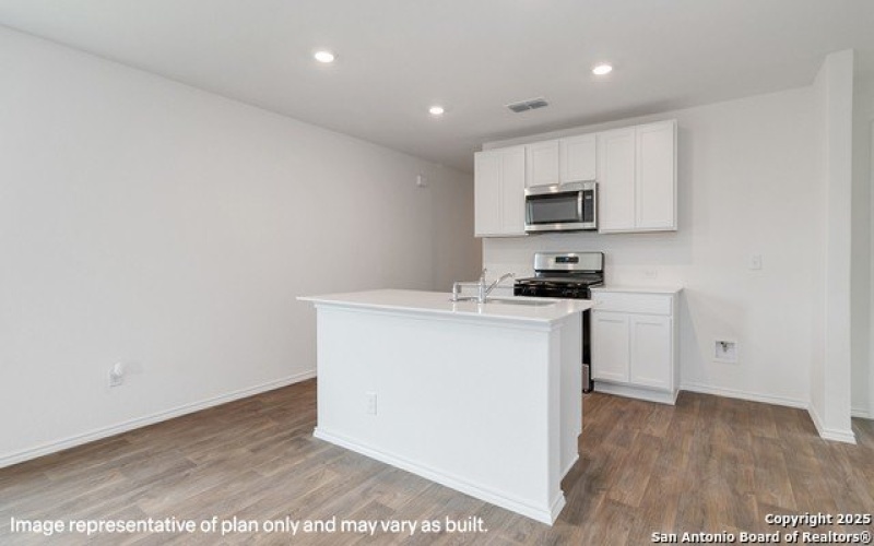 22926 Double Bogey, San Antonio, TX 78261, 3 Bedrooms Bedrooms, ,2 BathroomsBathrooms,Residential,For Sale,22926 Double Bogey,1876008