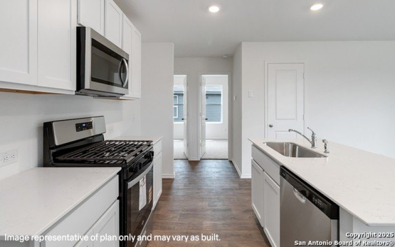 22926 Double Bogey, San Antonio, TX 78261, 3 Bedrooms Bedrooms, ,2 BathroomsBathrooms,Residential,For Sale,22926 Double Bogey,1876008