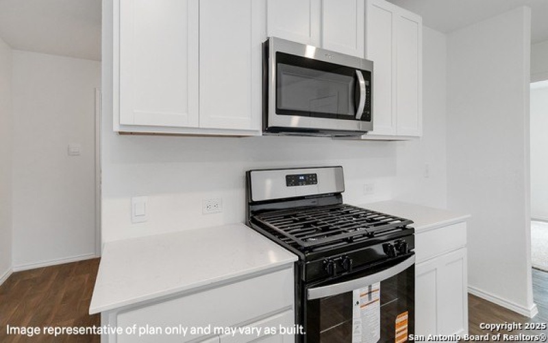22926 Double Bogey, San Antonio, TX 78261, 3 Bedrooms Bedrooms, ,2 BathroomsBathrooms,Residential,For Sale,22926 Double Bogey,1876008