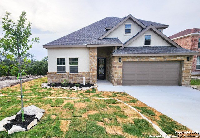 12515 Point Summit, San Antonio, TX 78253, 4 Bedrooms Bedrooms, ,3 BathroomsBathrooms,Residential,For Sale,12515 Point Summit,1876020