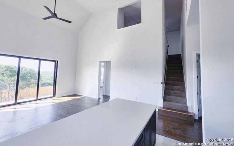 12515 Point Summit, San Antonio, TX 78253, 4 Bedrooms Bedrooms, ,3 BathroomsBathrooms,Residential,For Sale,12515 Point Summit,1876020