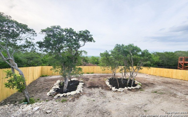 12515 Point Summit, San Antonio, TX 78253, 4 Bedrooms Bedrooms, ,3 BathroomsBathrooms,Residential,For Sale,12515 Point Summit,1876020