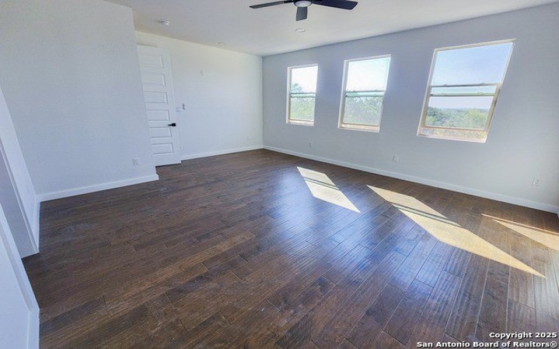 12515 Point Summit, San Antonio, TX 78253, 4 Bedrooms Bedrooms, ,3 BathroomsBathrooms,Residential,For Sale,12515 Point Summit,1876020