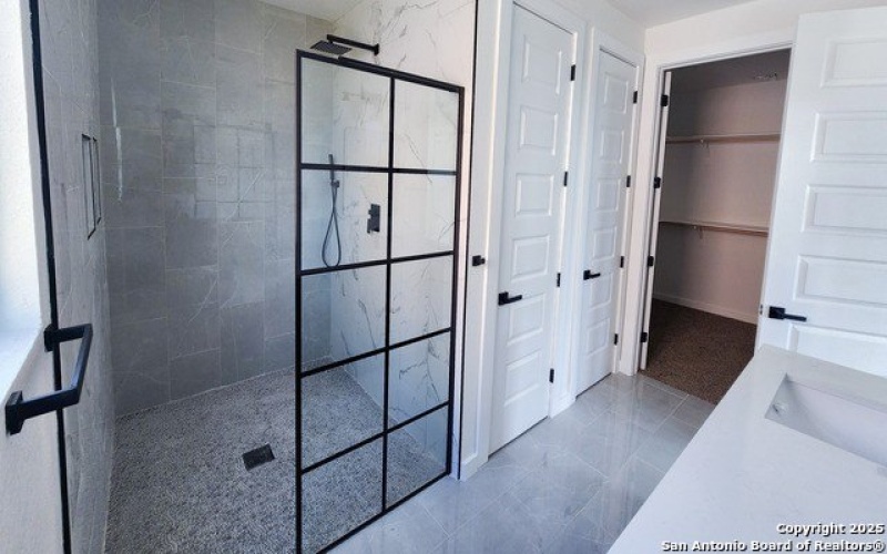 12515 Point Summit, San Antonio, TX 78253, 4 Bedrooms Bedrooms, ,3 BathroomsBathrooms,Residential,For Sale,12515 Point Summit,1876020