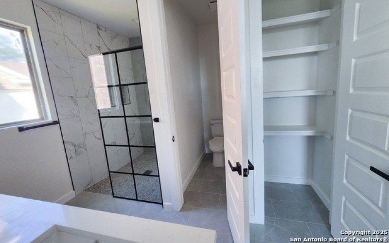 12515 Point Summit, San Antonio, TX 78253, 4 Bedrooms Bedrooms, ,3 BathroomsBathrooms,Residential,For Sale,12515 Point Summit,1876020