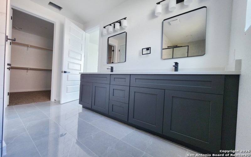 12515 Point Summit, San Antonio, TX 78253, 4 Bedrooms Bedrooms, ,3 BathroomsBathrooms,Residential,For Sale,12515 Point Summit,1876020