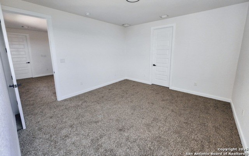 12515 Point Summit, San Antonio, TX 78253, 4 Bedrooms Bedrooms, ,3 BathroomsBathrooms,Residential,For Sale,12515 Point Summit,1876020