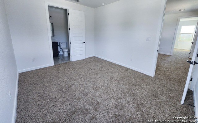 12515 Point Summit, San Antonio, TX 78253, 4 Bedrooms Bedrooms, ,3 BathroomsBathrooms,Residential,For Sale,12515 Point Summit,1876020