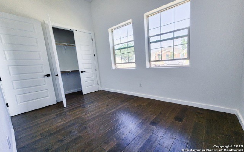 12515 Point Summit, San Antonio, TX 78253, 4 Bedrooms Bedrooms, ,3 BathroomsBathrooms,Residential,For Sale,12515 Point Summit,1876020