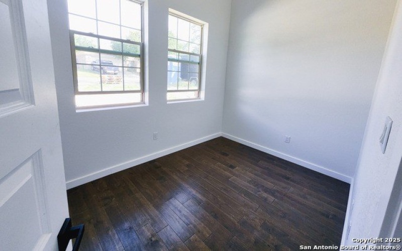 12515 Point Summit, San Antonio, TX 78253, 4 Bedrooms Bedrooms, ,3 BathroomsBathrooms,Residential,For Sale,12515 Point Summit,1876020