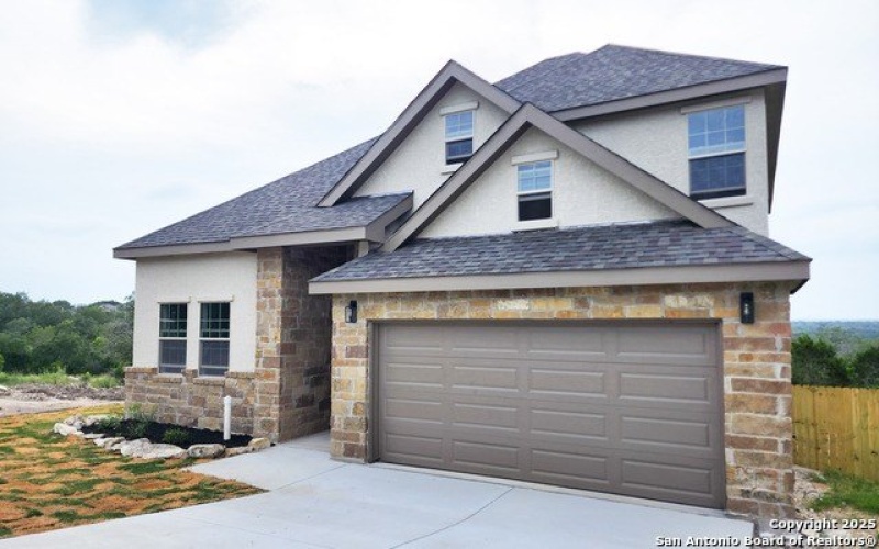 12515 Point Summit, San Antonio, TX 78253, 4 Bedrooms Bedrooms, ,3 BathroomsBathrooms,Residential,For Sale,12515 Point Summit,1876020
