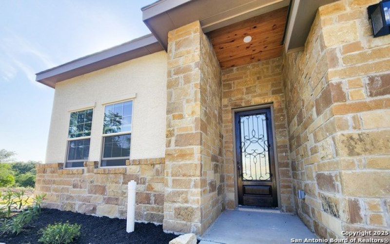 12515 Point Summit, San Antonio, TX 78253, 4 Bedrooms Bedrooms, ,3 BathroomsBathrooms,Residential,For Sale,12515 Point Summit,1876020