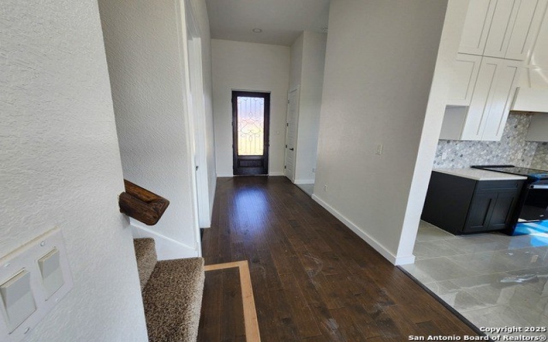 12515 Point Summit, San Antonio, TX 78253, 4 Bedrooms Bedrooms, ,3 BathroomsBathrooms,Residential,For Sale,12515 Point Summit,1876020