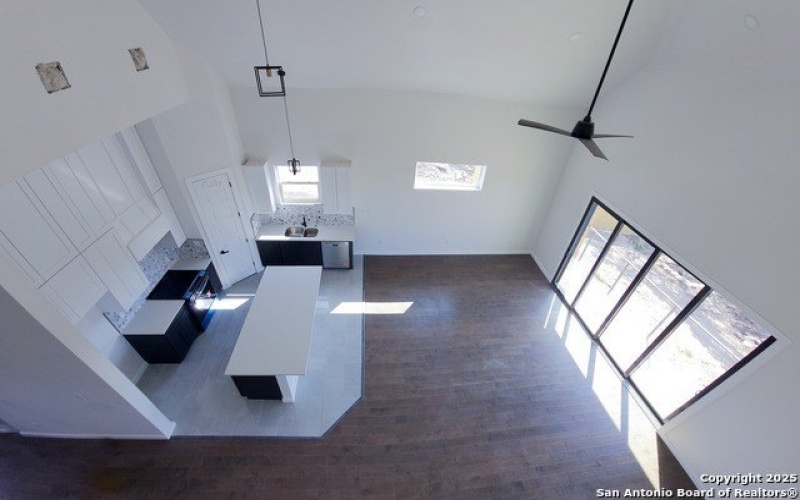 12515 Point Summit, San Antonio, TX 78253, 4 Bedrooms Bedrooms, ,3 BathroomsBathrooms,Residential,For Sale,12515 Point Summit,1876020