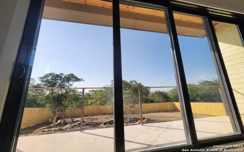 12515 Point Summit, San Antonio, TX 78253, 4 Bedrooms Bedrooms, ,3 BathroomsBathrooms,Residential,For Sale,12515 Point Summit,1876020