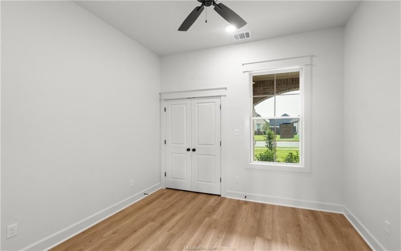 5003 Royal Arch Drive, Bryan, TX 77802, 3 Bedrooms Bedrooms, ,2 BathroomsBathrooms,Residential,For Sale,5003 Royal Arch Drive,25001751