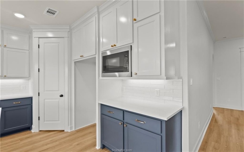 5003 Royal Arch Drive, Bryan, TX 77802, 3 Bedrooms Bedrooms, ,2 BathroomsBathrooms,Residential,For Sale,5003 Royal Arch Drive,25001751