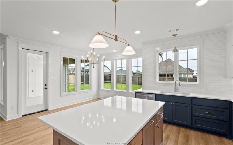 5003 Royal Arch Drive, Bryan, TX 77802, 3 Bedrooms Bedrooms, ,2 BathroomsBathrooms,Residential,For Sale,5003 Royal Arch Drive,25001751