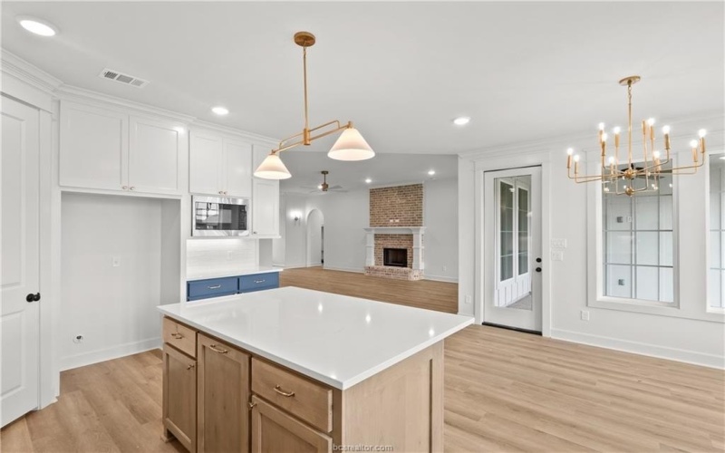 5003 Royal Arch Drive, Bryan, TX 77802, 3 Bedrooms Bedrooms, ,2 BathroomsBathrooms,Residential,For Sale,5003 Royal Arch Drive,25001751