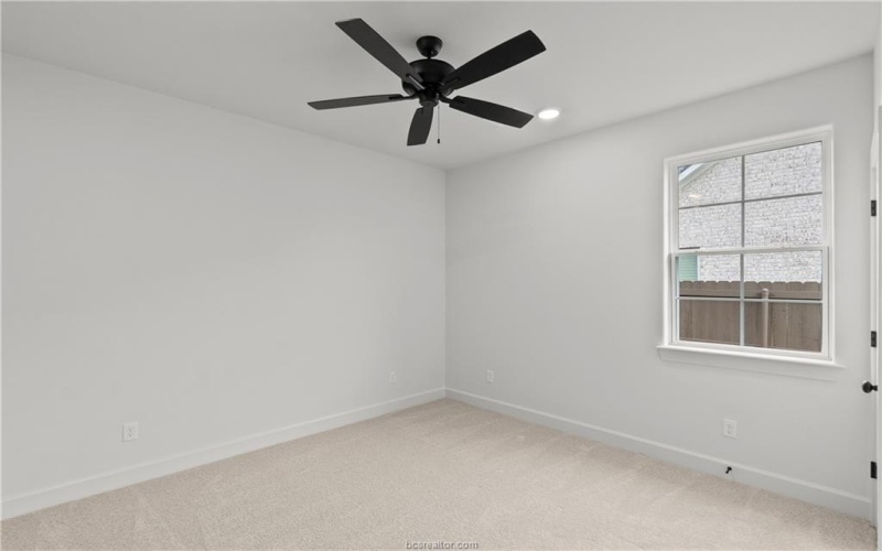 5003 Royal Arch Drive, Bryan, TX 77802, 3 Bedrooms Bedrooms, ,2 BathroomsBathrooms,Residential,For Sale,5003 Royal Arch Drive,25001751
