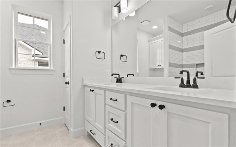 5003 Royal Arch Drive, Bryan, TX 77802, 3 Bedrooms Bedrooms, ,2 BathroomsBathrooms,Residential,For Sale,5003 Royal Arch Drive,25001751