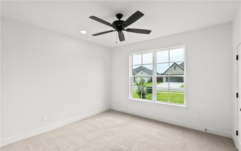 5003 Royal Arch Drive, Bryan, TX 77802, 3 Bedrooms Bedrooms, ,2 BathroomsBathrooms,Residential,For Sale,5003 Royal Arch Drive,25001751