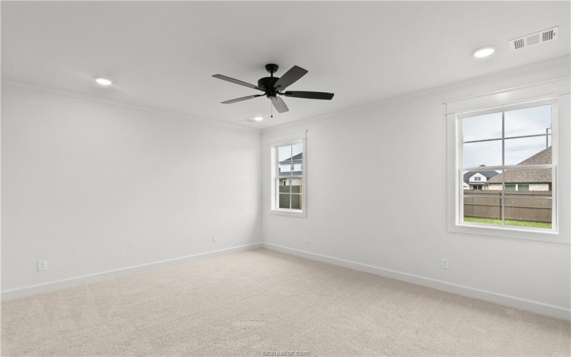 5003 Royal Arch Drive, Bryan, TX 77802, 3 Bedrooms Bedrooms, ,2 BathroomsBathrooms,Residential,For Sale,5003 Royal Arch Drive,25001751