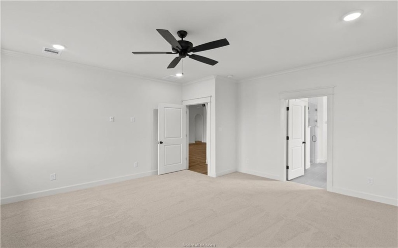 5003 Royal Arch Drive, Bryan, TX 77802, 3 Bedrooms Bedrooms, ,2 BathroomsBathrooms,Residential,For Sale,5003 Royal Arch Drive,25001751