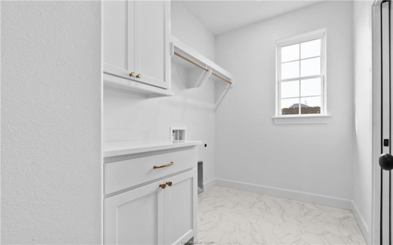 5003 Royal Arch Drive, Bryan, TX 77802, 3 Bedrooms Bedrooms, ,2 BathroomsBathrooms,Residential,For Sale,5003 Royal Arch Drive,25001751