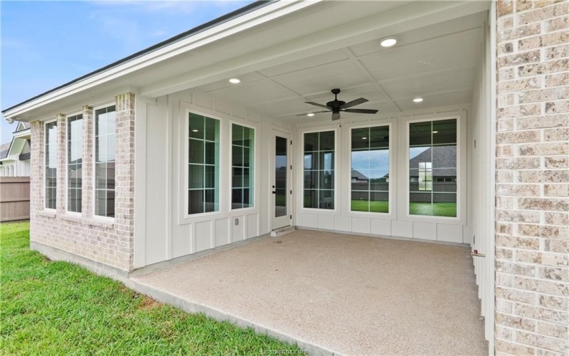 5003 Royal Arch Drive, Bryan, TX 77802, 3 Bedrooms Bedrooms, ,2 BathroomsBathrooms,Residential,For Sale,5003 Royal Arch Drive,25001751