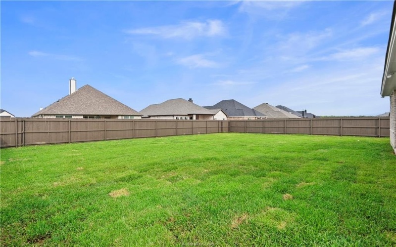 5003 Royal Arch Drive, Bryan, TX 77802, 3 Bedrooms Bedrooms, ,2 BathroomsBathrooms,Residential,For Sale,5003 Royal Arch Drive,25001751
