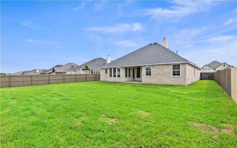 5003 Royal Arch Drive, Bryan, TX 77802, 3 Bedrooms Bedrooms, ,2 BathroomsBathrooms,Residential,For Sale,5003 Royal Arch Drive,25001751