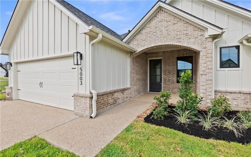 5003 Royal Arch Drive, Bryan, TX 77802, 3 Bedrooms Bedrooms, ,2 BathroomsBathrooms,Residential,For Sale,5003 Royal Arch Drive,25001751