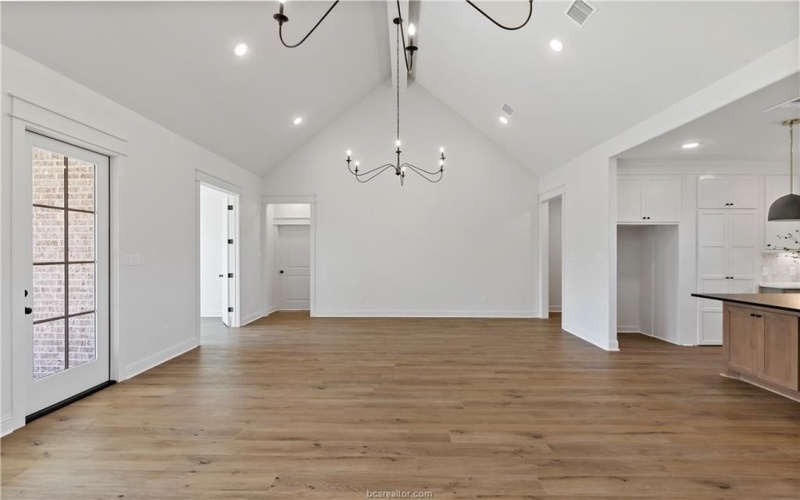 2160 Madden, College Station, TX 77845, 4 Bedrooms Bedrooms, ,3 BathroomsBathrooms,Residential,For Sale,2160 Madden,25005909
