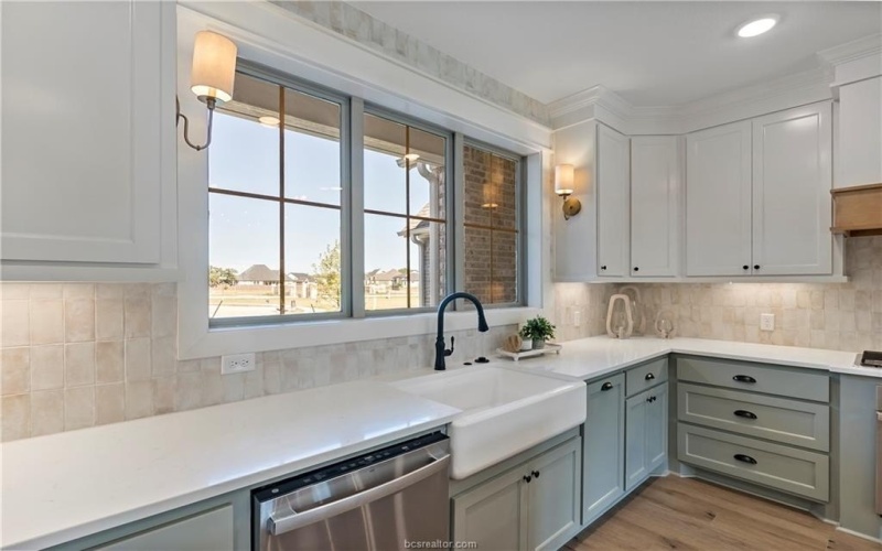 2160 Madden, College Station, TX 77845, 4 Bedrooms Bedrooms, ,3 BathroomsBathrooms,Residential,For Sale,2160 Madden,25005909